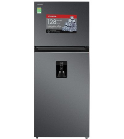 tu-lanh-toshiba-gr-rt535wea-pmv06-mg