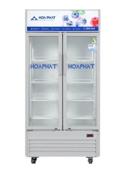 tu-mat-hoa-phat-hsr-d6526 (2)