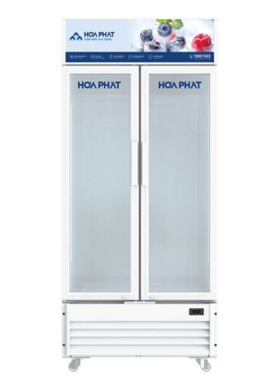 Tu-mat-Hoa-Phat-HSRD8526