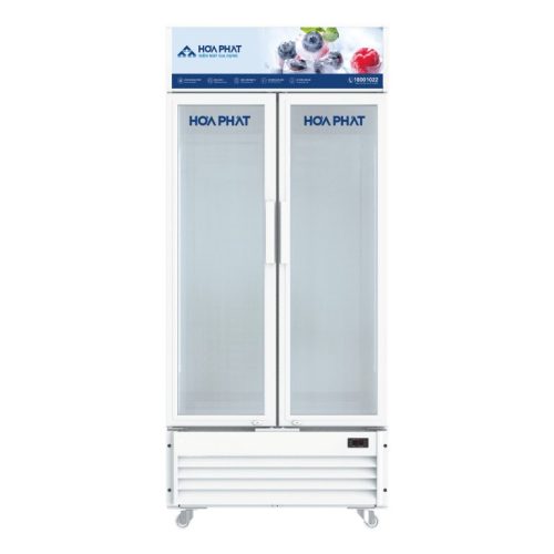 Tu-mat-Hoa-Phat-HSRD8526