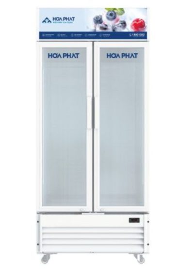 tu-mat-hoa-phat-hsr-d8723