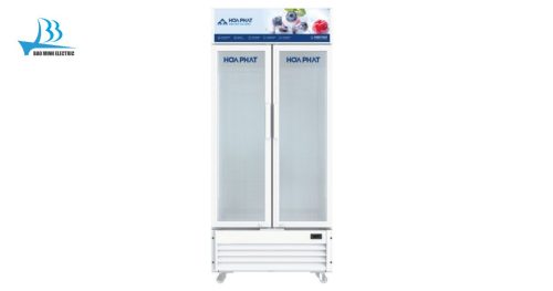 tu-mat-hoa-phat-hsr-d8723