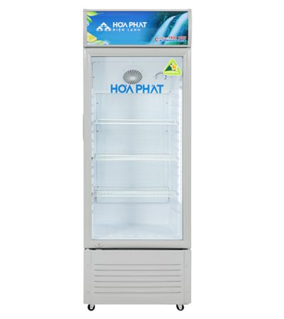 tu-mat-hoa-phat-hsr-s6195