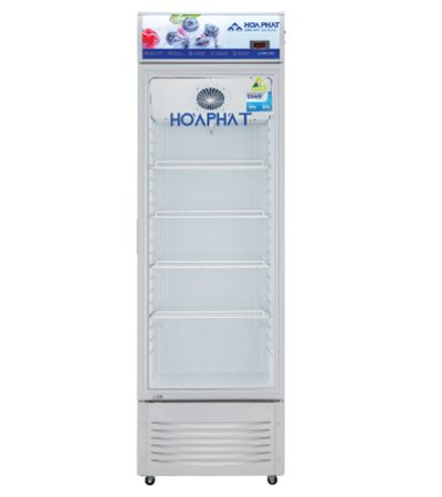 tu-mat-hoa-phat-hsr-s6280