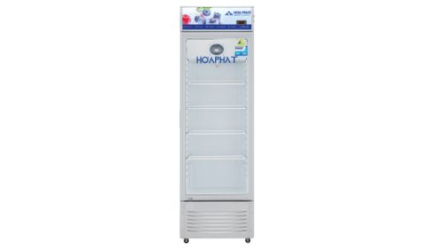 tu-mat-hoa-phat-hsr-s6280