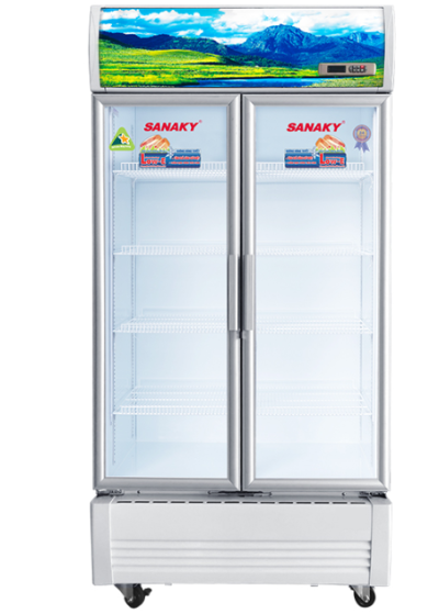 tu-mat-sanaky VH-8009HP3-3 (2)