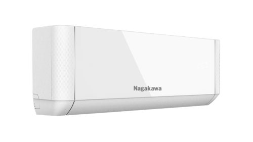 dieu-hoa-nagakawa-nisa09r2t29