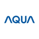 Tủ lạnh AQUA