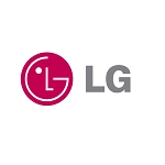 Máy giặt LG