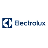 Máy giặt Electrolux