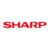 Máy giặt Sharp