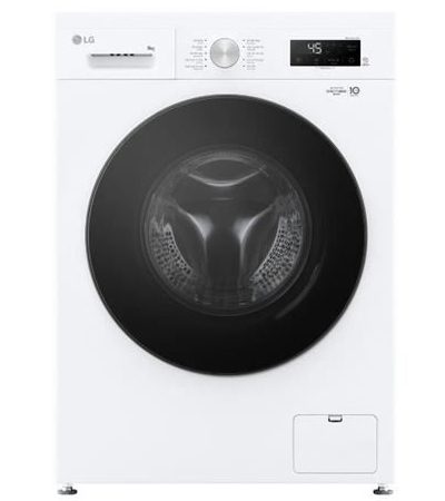 may-giat-lg-fb1209s5w
