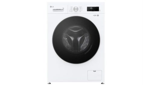 may-giat-lg-fb1209s5w