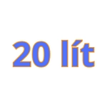 Bình nóng lạnh 20 lít