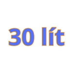 Bình nóng lạnh 30 lít