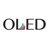 Tivi OLED