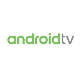 Android TIVI