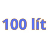 Bình nóng lạnh 100 lít