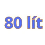 Bình nóng lạnh 80 lít