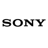 Tivi Sony