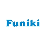 Tủ lạnh Funiki