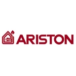 Bình nóng lạnh Ariston
