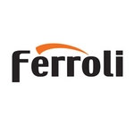 Bình nóng lạnh Ferroli