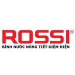 Bình nóng lạnh Rossi