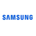 Tivi Samsung