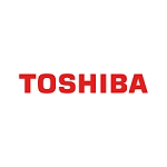 Tủ lạnh Toshiba