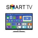 Smart Tivi