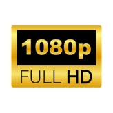 Tivi Full HD