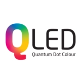 Tivi QLED
