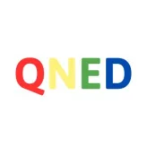 Tivi QNED