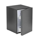 Tủ lạnh Mini