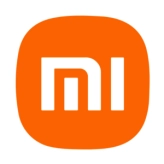 Tivi Xiaomi