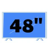 Tivi 48 Inch