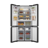 Tủ lạnh Multidoor